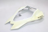 2010 BMW S1000RR OEM REAR BACK TAIL FAIRING COWL SHROUD