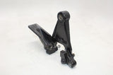 1980 Honda CB750F OEM REAR BACK BRAKE CALIPER MOUNT BRACKET