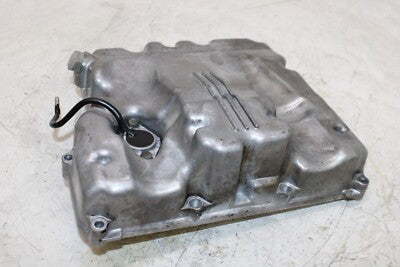 1997 YAMAHA YZF1000R OEM ENGINE MOTOR BOTTOM OIL PAN COVER
