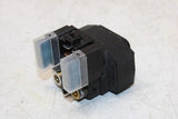 07-08 YAMAHA YZF R1 OEM ENGINE STARTER RELAY STARTING MOTOR SWITCH