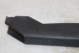 2007 KAWASAKI NINJA 250R EX250F OEM CHAIN GUARD COVER
