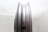 89-91 HONDA HAWK GT 650 OEM FRONT WHEEL RIM