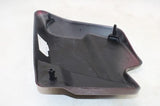 15-16 HARLEY-DAVIDSON ROAD GLIDE SPECIAL FLTRXS OEM LEFT SIDE COVER PANEL