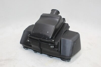 2016 SUZUKI BANDIT 1250S GSX1250SA OEM AIRBOX AIR INTAKE FILTER BOX