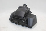 2016 SUZUKI BANDIT 1250S GSX1250SA OEM AIRBOX AIR INTAKE FILTER BOX