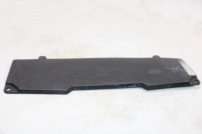 2015 POLARIS SPORTSMAN ACE 570 OEM ACCESS PANEL COVER