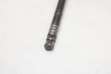 1994 YAMAHA YZF750R OEM SHIFTER SHIFT SHAFT