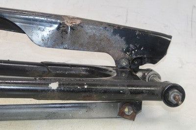 1972 HONDA CL350 SCRAMBLER OEM REAR SWINGARM SUSPENSION ARM