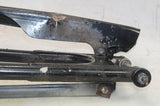 1972 HONDA CL350 SCRAMBLER OEM REAR SWINGARM SUSPENSION ARM