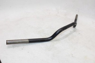 2009 SUZUKI GS500F OEM HANDLEBAR