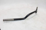 2009 SUZUKI GS500F OEM HANDLEBAR