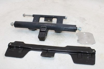 2010 Honda Elite 110 NHX110 OEM ENGINE MOUNT MOTOR BRACKET