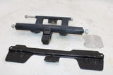 2010 Honda Elite 110 NHX110 OEM ENGINE MOUNT MOTOR BRACKET