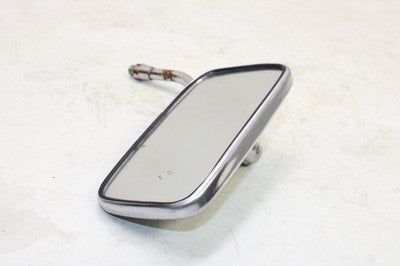 1984 HONDA MAGNA 700 VF700C OEM RIGHT SIDE REAR VIEW MIRROR