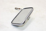 1984 HONDA MAGNA 700 VF700C OEM RIGHT SIDE REAR VIEW MIRROR