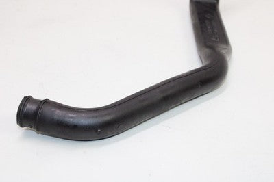 2012  DUCATI MONSTER 696 OEM DUCT TUBE BREATHER HOSE
