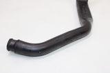 2012  DUCATI MONSTER 696 OEM DUCT TUBE BREATHER HOSE