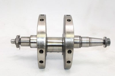 99-09 YAMAHA V STAR 1100 XVS1100 OEM ENGINE MOTOR CRANKSHAFT CRANK SHAFT