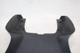 1995 BMW R1100GS OEM FRONT UPPER FAIRING