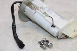 17-25 KAWASAKI NINJA 650 EX650 OEM FUEL PUMP GAS PETROL SENDER UNIT