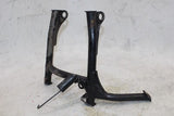 02-09 HONDA INTERCEPTOR 800 VFR800A ABS OEM CENTER MAIN STAND