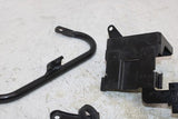 92-07 KAWASAKI NINJA 250R EX250F OEM MOUNTING BRACKETS MOUNTS STAY SET KIT