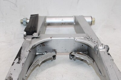92-07 KAWASAKI NINJA 250R EX250F OEM REAR SWINGARM BACK SUSPENSION SWING ARM