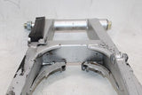 92-07 KAWASAKI NINJA 250R EX250F OEM REAR SWINGARM BACK SUSPENSION SWING ARM