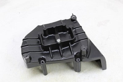 2012 KAWASAKI VULCAN 900 OEM ENGINE SPROCKET COVER