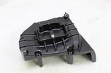 2012 KAWASAKI VULCAN 900 OEM ENGINE SPROCKET COVER