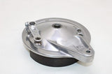 2003 HONDA SHADOW ACE 750 VT750CD DELUXE OEM DRUM BRAKE