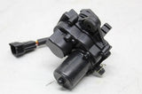 08-10 DUCATI 848 OEM EXHAUST VALVE SERVO MOTOR