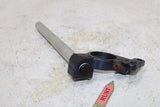 1998 DUCATI MONSTER 900 OEM RIGHT CLIP ON HANDLEBAR
