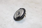 96-09 KAWASAKI VULCAN 500 EN500-C OEM HORN SIGNAL