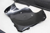 06-07 SUZUKI GSXR 600 750 OEM REAR BACK TAIL UNDERTAIL FAIRING COWL FENDER