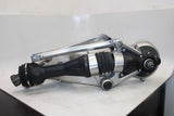 2018 KAWASAKI CONCOURS 14 ZG1400 ABS OEM REAR SWINGARM SUSPENSION ARM