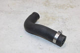 2013 KAWASAKI NINJA 300 OEM RADIATOR HOSE ENGINE COOLANT WATER PIPE