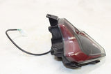 2024 CF-MOTO 450SS OEM REAR BACK TAIL LIGHT