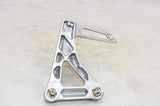 14-16 HONDA CBR650F OEM LEFT REAR BACK PASSENGER PEG