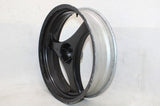 1995 BMW R1100R OEM REAR BACK WHEEL RIM