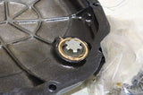 88-97 SUZUKI KATANA 600 GSX600F OEM CLUTCH SIDE ENGINE MOTOR COVER