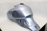 04-06 SUZUKI VSTROM 650 DL650 OEM GAS TANK FUEL CELL PETROL RESERVOIR