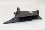 99-14 YAMAHA ROAD STAR XV1600A OEM REAR BACK DRIVE CHAIN GUARD COVER SHIELD