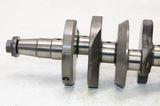 99-02 YAMAHA YZF R6 OEM ENGINE MOTOR CRANKSHAFT CRANK SHAFT