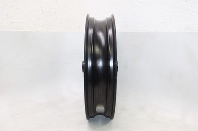 2016 KAWASAKI VERSYS 1000 OEM FRONT WHEEL RIM