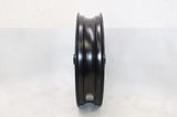 2016 KAWASAKI VERSYS 1000 OEM FRONT WHEEL RIM