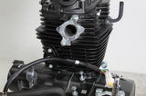 2022 XMOTOS XB88 ENGINE MOTOR 250cc