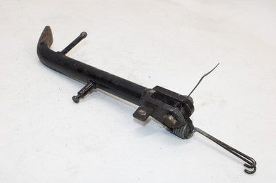1994 SUZUKI GS500E OEM KICKSTAND SIDE KICK STAND
