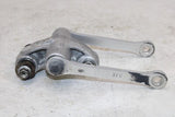 1998 SUZUKI GSXR600 OEM REAR DOGBONE SHOCK LINKAGE LINK
