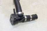 92-12 KAWASAKI NINJA 250R EX250F OEM RADIATOR CAP W HOSES